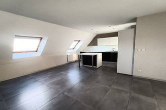  appartement sarreguemines 57200