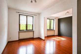  appartement sarreguemines 57200