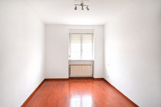  appartement sarreguemines 57200