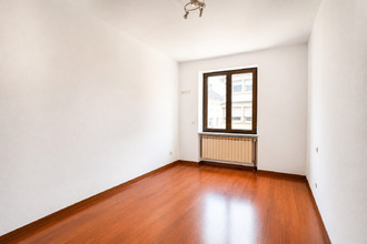  appartement sarreguemines 57200
