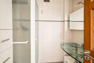  appartement sarreguemines 57200