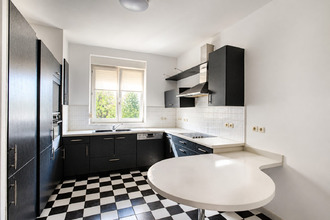  appartement sarreguemines 57200