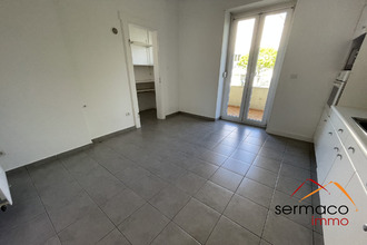  appartement sarreguemines 57200