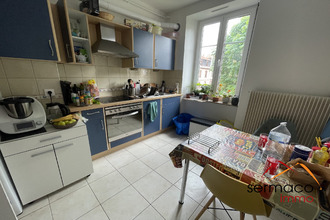  appartement sarreguemines 57200