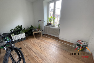  appartement sarreguemines 57200
