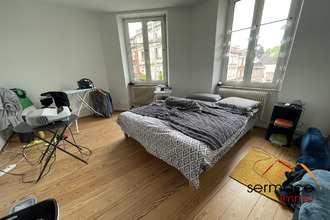  appartement sarreguemines 57200