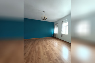  appartement sarreguemines 57200