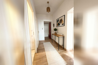  appartement sarreguemines 57200