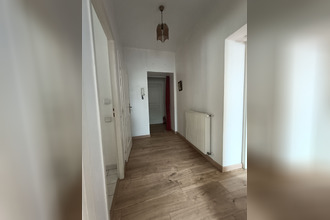  appartement sarreguemines 57200