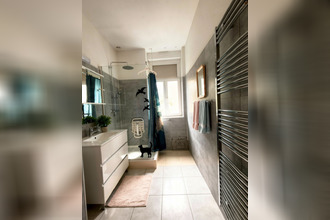  appartement sarreguemines 57200