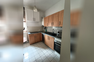  appartement sarreguemines 57200