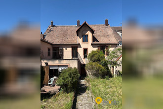  appartement sarreguemines 57200