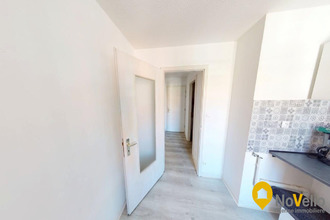  appartement sarreguemines 57200
