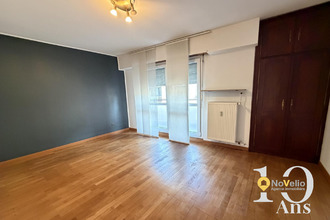 appartement sarreguemines 57200