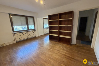  appartement sarreguemines 57200