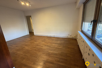  appartement sarreguemines 57200