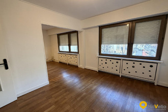  appartement sarreguemines 57200