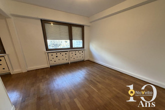  appartement sarreguemines 57200