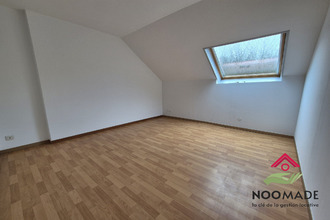  appartement sarreguemines 57200
