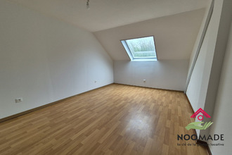  appartement sarreguemines 57200