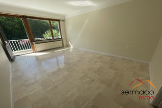  appartement sarreguemines 57200