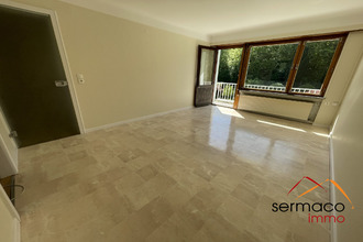  appartement sarreguemines 57200