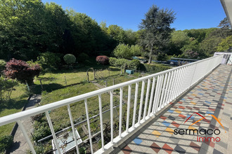  appartement sarreguemines 57200