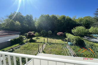  appartement sarreguemines 57200