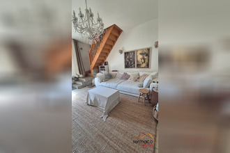  appartement sarreguemines 57200