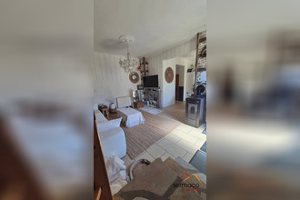  appartement sarreguemines 57200
