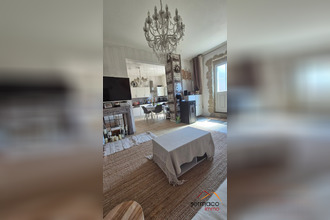  appartement sarreguemines 57200