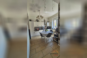  appartement sarreguemines 57200