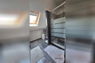  appartement sarreguemines 57200