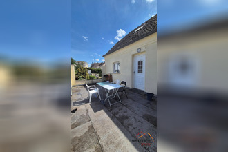  appartement sarreguemines 57200