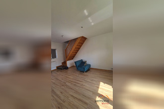  appartement sarreguemines 57200