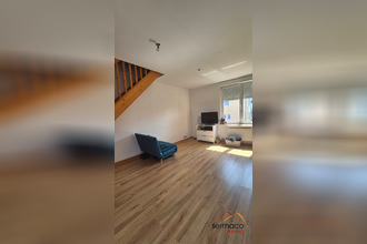  appartement sarreguemines 57200
