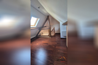  appartement sarreguemines 57200