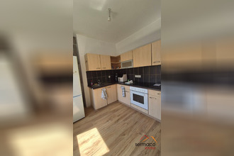  appartement sarreguemines 57200