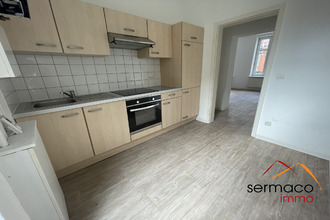  appartement sarreguemines 57200