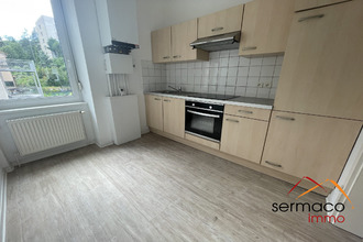  appartement sarreguemines 57200