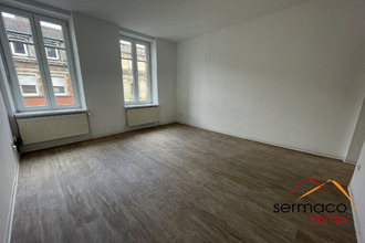  appartement sarreguemines 57200