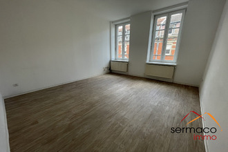  appartement sarreguemines 57200