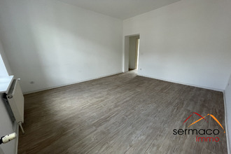  appartement sarreguemines 57200