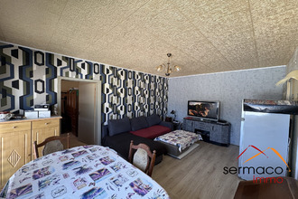  appartement sarreguemines 57200