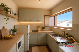 appartement sarreguemines 57200