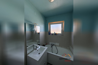  appartement sarreguemines 57200