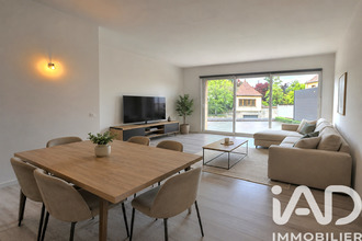  appartement sarreguemines 57200