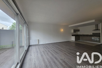  appartement sarreguemines 57200
