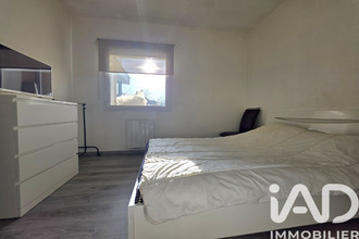  appartement sarreguemines 57200