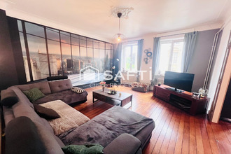  appartement sarreguemines 57200